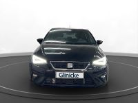 Seat Ibiza - Vorschau Bild 3