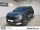 Peugeot 5008 1.2 Allure Pack +LED+KAMERA+ALLWETTER+