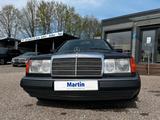 Mercedes-Benz Mercedes CE 300 Sportline*Klima*Schiebedac... - Mercedes-Benz CE 300: Coupe
