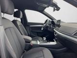 Audi Q5 Sportback 50 TFSIe qua. S line MATRIX NAVI RF - Audi Q5: Sport