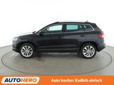 Skoda Karoq 1.5 TSI ACT Style *TEMPO*CAM*PDC*SHZ* - Skoda Karoq in Bochum
