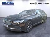 Volvo V90 Kombi Core Plug-In Hybrid AWD T8 Twin Engine - Volvo V90 in Bochum