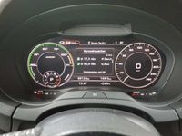 Audi A3 - Vorschau Bild 4