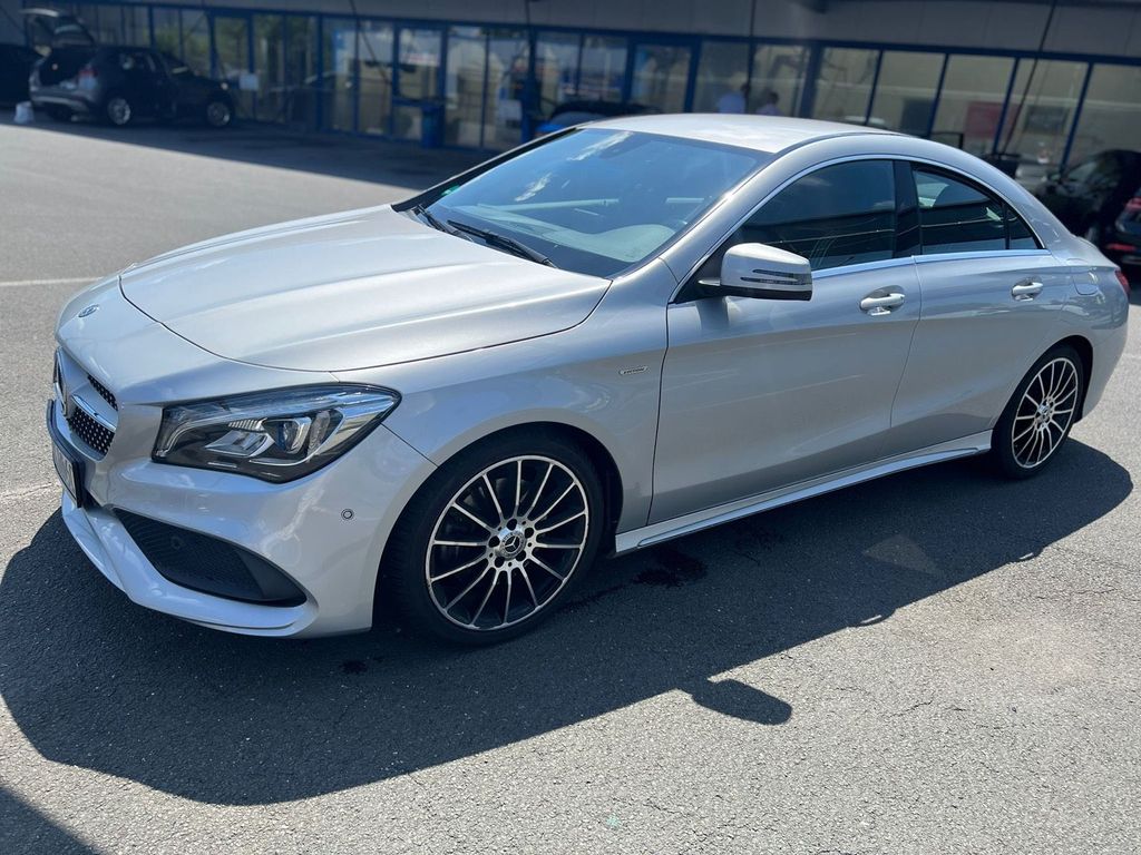 Image of Mercedes-Benz Other