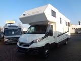 Phoenix Maxi-Alkoven 7800 RSL, Automatik, AHK !!! - Phoenix Rsl