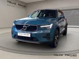 Volvo XC40 B3 Core AUT Kam. Navi Virtual el.Heck LED - Volvo XC40 Jahreswagen