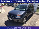 Ford FORD Fusion 1.4 TDCi 5p. - Ford Fusion mit Diesel-Antrieb