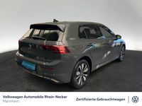 Volkswagen Golf - Vorschau Bild 4