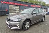 Volkswagen Polo 1.0 59kW Trendline - ERST 29 400 KM !!! - Volkswagen Polo: 40