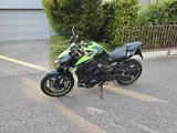 Kawasaki Z1000R - Offers