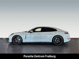 Porsche Panamera GTS BOSE Luftfederung Panoramadach LED - Porsche Panamera in Freiburg