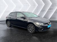 Volkswagen Polo - Vorschau Bild 7