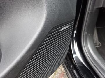 Fotografie 13 des Hyundai KONA Elektro Prime Neupreis ca. 53.000EUR