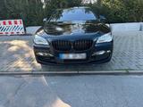 BMW 750d xDrive | Baujahr 2012 | Vollausst... - gebrauchte BMW 750 aus dem Jahr 2012