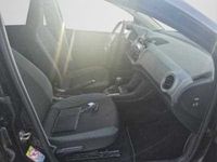 Volkswagen e-up! - Vorschau Bild 7