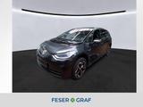 Volkswagen ID.3 Pro 150kW Automatik / NAVI,LED,RFK