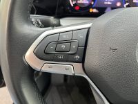 Volkswagen Golf - Vorschau Bild 17