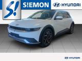 Hyundai IONIQ 5 77,4kWh 2WD MY24 TECHNIQ Panorama Assist