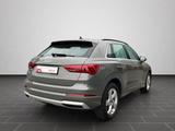 Audi Q3 advanced 35 TFSI S tronic LED NAVI ACC EPH+ S - Audi Q3 aus 2023