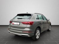Audi Q3 - Vorschau Bild 3