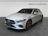 Mercedes-Benz A 180 PROGRESSIVE|LED|KAM|SHZ+LHZ|SPIEGEL-P.| - gebrauchte Mercedes-Benz A 180 aus dem Jahr 2024