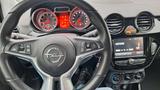 Opel Adam JAM 1.2 JAM - Opel Adam von privat