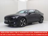 Polestar 2 Long Range Single motor 231PK 90% SoH ( PANO+A - gebrauchte Polestar 2 aus dem Jahr 2022