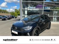 Volkswagen Taigo - Vorschau Bild 1