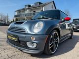 MINI JOHN_COOPER_WORKS Mini John CooperWorks GP - MINI MINI Gebrauchtwagen in Augsburg