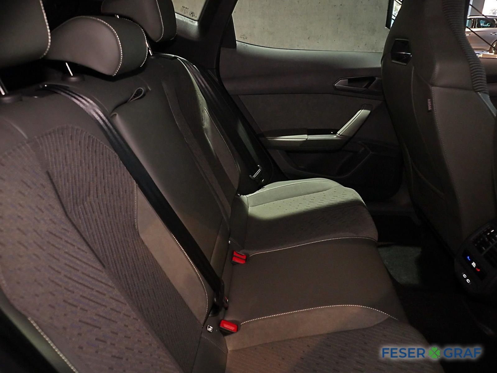 Cupra Formentor - Bild 6