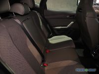 Cupra Formentor - Vorschau Bild 6