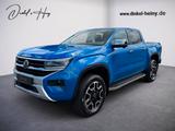 Volkswagen Amarok 3.0 TDI  Aventura 4Motion