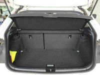 Volkswagen Polo - Vorschau Bild 10