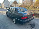 Volkswagen Zu verkaufen - gebrauchte VW Vento aus dem Jahr 1995