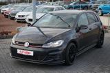 Volkswagen Golf VII 2.0 GTI Performance - : mit ABS, Kleinwagen