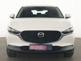Mazda CX-30 Selection ACC|Navi|Kamera|HeadUp|CarPlay - Mazda CX-30: Selection