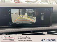 Hyundai TUCSON - Vorschau Bild 15
