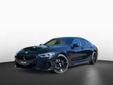 BMW 840d xD GC M SPORT DAProf 360° StdHzg Pano H/K - BMW 840 aus 2022
