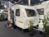 Adria Aviva 360DK Lite MY2026 - Adria Aviva lite