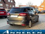 Ford C-MAX 1.5 TDCI Titanium Kamera*Navi*Sihzg*GJR - Ford C-Max: Tdci