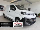 Citroën Jumpy 1.5 HDI Facelift L2 LED Virtual - gebrauchte Citroën Jumpy aus dem Jahr 2024