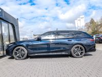 BMW 520 - Vorschau Bild 9