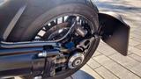 Triumph Rocket 3R  - Offers