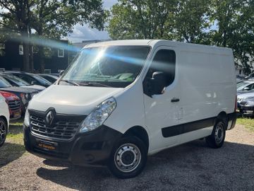 Renault Master - 3