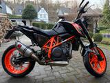 KTM 690 Duke R - Angebote