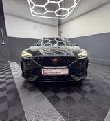 Cupra Formentor*ACC*SPURHALTE.*KEYLESS*KAMERA*TOTWINK. - gebrauchte Cupra SUV & Geländewagen