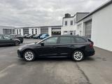 Skoda Octavia Combi 1.5 TSI Ambition 150€ m. 20% Anzah - Skoda Octavia: 2.5
