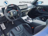 BMW M2 - Vorschau Bild 7