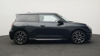 MINI Cooper SE - Vorschau Bild 7