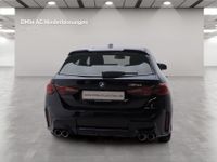BMW M135 - Vorschau Bild 7